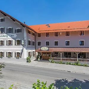  Hotel Wirt Z´