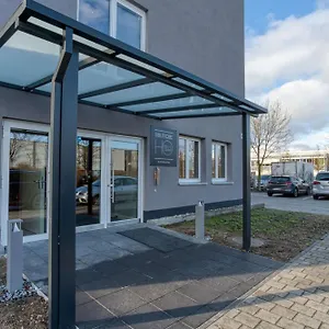 Hotel Vienna House Easy By Wyndham
