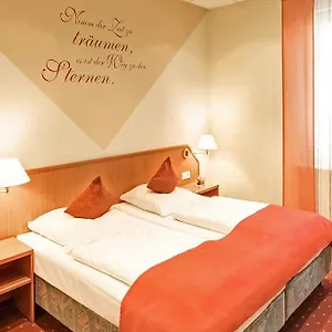 Restaurant Zum Werdersee 3* Bremen
